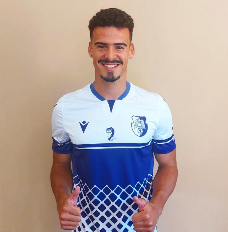 Poza Fábio André Freitas VIANNA